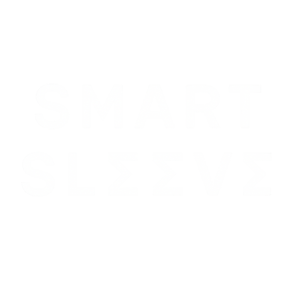 SMART SLEEVE